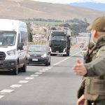 Habilitan Ruta 5: tramo La Serena-Copiapó