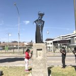 Posibles indultos vuelven al centro de la polémica