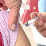 Casos de influenza subieron un 40% tras las lluvias