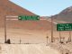 Instan al Ejecutivo a impulsar el Túnel y el Corredor Bioceánico