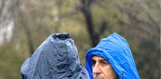 Tras una semana de críticas, Gahona sale a defender al Gobierno