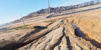 Suspensión de La Pampilla divide al Concejo