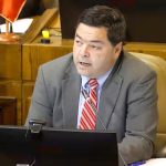 De la «cuota Flores» a la «cuota Fuenzalida»: declaración de exjefa de gabinete abre nueva investigación