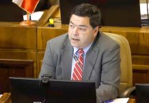 De la «cuota Flores» a la «cuota Fuenzalida»: declaración de exjefa de gabinete abre nueva investigación