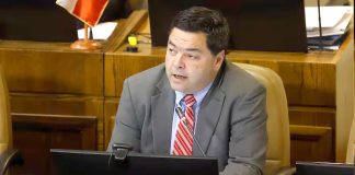 De la «cuota Flores» a la «cuota Fuenzalida»: declaración de exjefa de gabinete abre nueva investigación