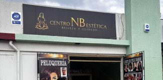 Un centenar de extranjeros fueron fiscalizadas en operativo masivo realizado en la región