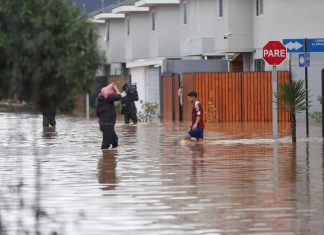 La Serena también ajusta su programa de aniversario y Fiestas Patrias