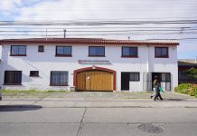 Caso Corporación Municipal: Fraude en Salud se divide en dos causas y amplían querellas por otras irregularidades