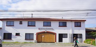 Caso Corporación Municipal: Fraude en Salud se divide en dos causas y amplían querellas por otras irregularidades