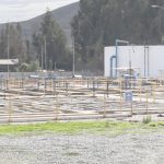 Anuncian acciones legales y fiscalizaciones a Aguas del Valle