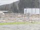 Anuncian acciones legales y fiscalizaciones a Aguas del Valle