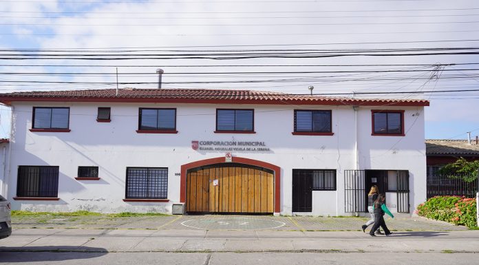Caso Corporación Municipal: Fraude en Salud se divide en dos causas y amplían querellas por otras irregularidades