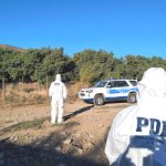 Homicidios suben en la región pese a caída nacional del 13%