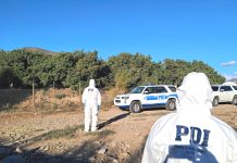 Homicidios suben en la región pese a caída nacional del 13%