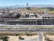 Ali busca aliviar colapsos de Cesfams en futuro Hospital de La Cantera