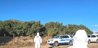 Homicidios suben en la región pese a caída nacional del 13%