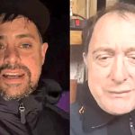 El versus de diputado Manouchehri y ministro Poduje :«Calentito en su oficina»…
