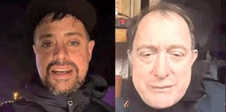 El versus de diputado Manouchehri y ministro Poduje :«Calentito en su oficina»…