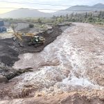 La región enfrenta ahora otro desafío: prepararse para la próxima sequía