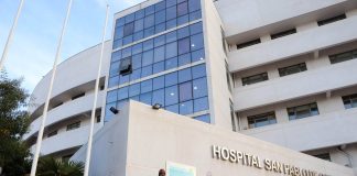 Contraloría revela múltiples irregularidades en Urgencia del Hospital de Coquimbo