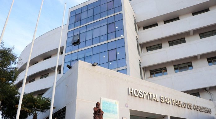 Contraloría revela múltiples irregularidades en Urgencia del Hospital de Coquimbo