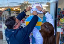 Ley CENABAST permite acceder a medicamentos con ahorros de hasta un 90% en farmacias adheridas