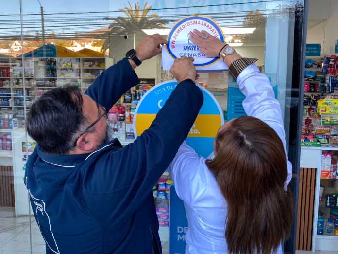 Actividad difusión CENABAST3