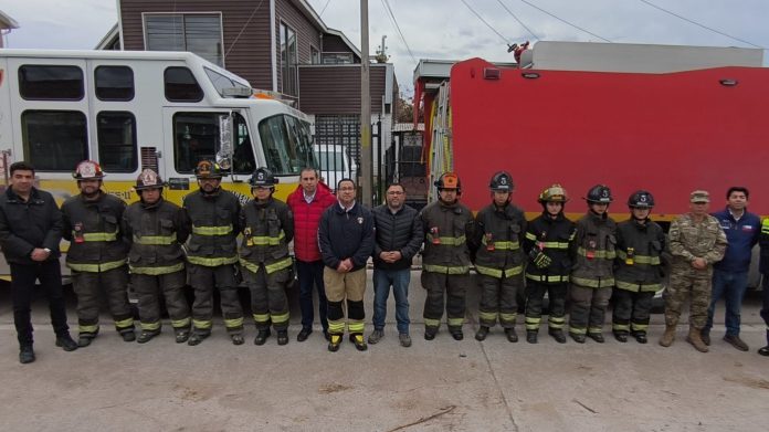 BOMBEROS - img_13054 (2)