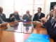 Ex CORES reaparecen y llaman a retomar una mirada de largo plazo para el desarrollo regional