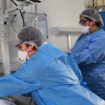 Más de 2.300 casos de personas con cáncer fueron resueltos gracias al Plan de Alerta Oncológica