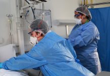 Más de 2.300 casos de personas con cáncer fueron resueltos gracias al Plan de Alerta Oncológica