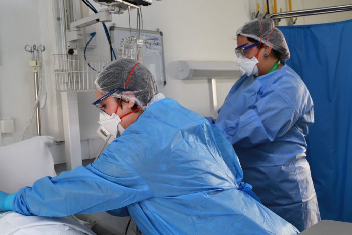 Foto-Atencion-Oncologica