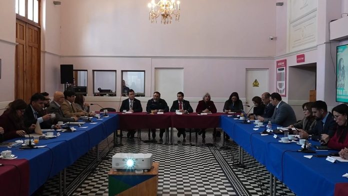 GABINETE1