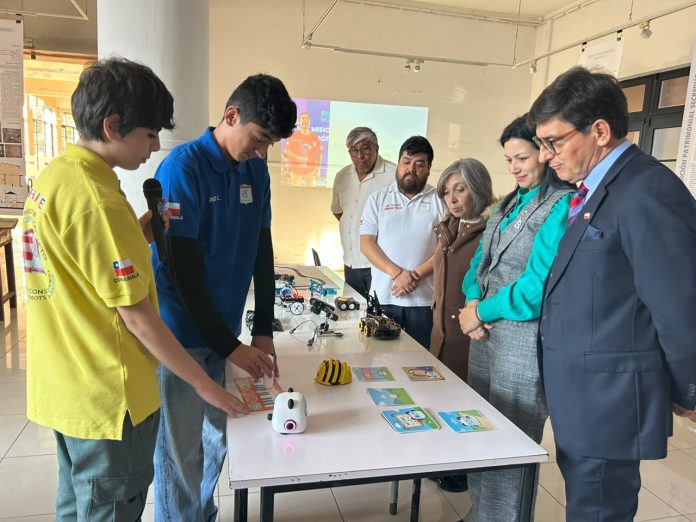 LIGA ROBOTICA - img_1352 (2)
