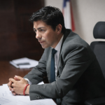 Llaman al Senado a avanzar en Proyecto de Reconstrucción y ponen foco en su impacto para regiones como Coquimbo