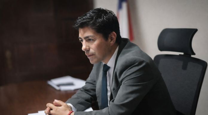 Llaman al Senado a avanzar en Proyecto de Reconstrucción y ponen foco en su impacto para regiones como Coquimbo