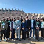 Patrimonio y territorio: Municipios del norte se articulan para fortalecer la gestión cultural local