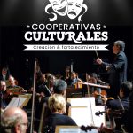 Cooperativas culturales podrán acceder a financiamiento de hasta $20 millones para fortalecer su desarrollo