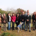 Impulsan primer acuerdo de producción limpia para el sector gastronómico y turístico de la región