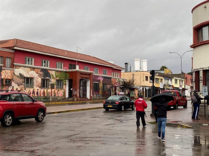 WhatsApp Image 2026-07-15 at 17.03.26
