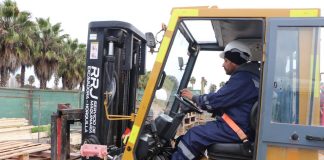 SENCE llama a empresas de la Región de Coquimbo a utilizar el Subsidio a la Contratación para generar nuevos empleos