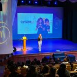 Arcos Dorados – McDonald’s Chile presenta MCampus Comunidad a emprendedoras de Coquimbo