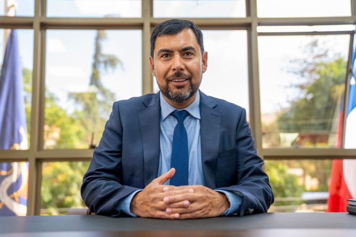 denis cortes de illapel