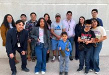 Hospital de Coquimbo realiza histórica primera entrega regional de bombas de insulina a pacientes pediátricos