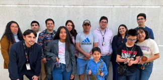 Hospital de Coquimbo realiza histórica primera entrega regional de bombas de insulina a pacientes pediátricos