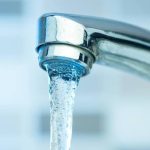 Estos son los sectores que tendrán corte de agua en La Serena y Coquimbo