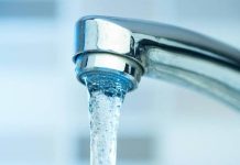 Estos son los sectores que tendrán corte de agua en La Serena y Coquimbo