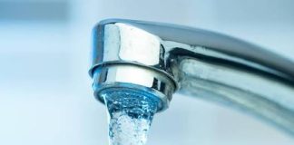 Estos son los sectores que tendrán corte de agua en La Serena y Coquimbo