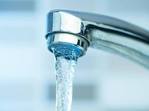 Estos son los sectores que tendrán corte de agua en La Serena y Coquimbo