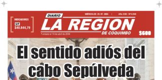Edicion-MIÉRCOLES 29 JULIO 2026